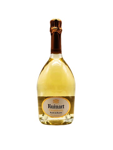 Ruinart Blanc de Blanc