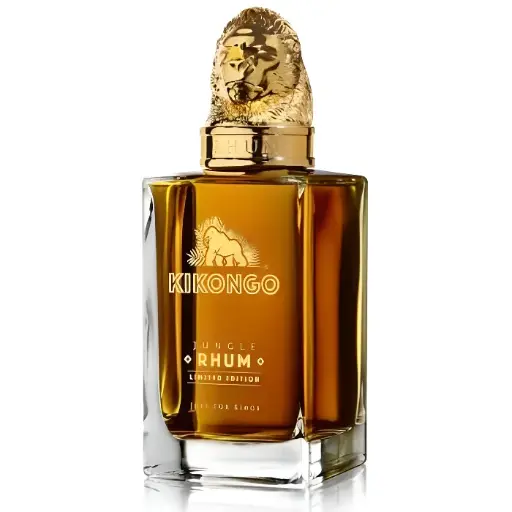 ratafia OCI